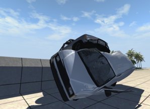 screenshot_00001.jpg
