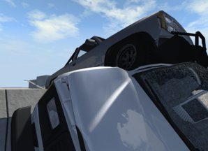 screenshot_00004.jpg