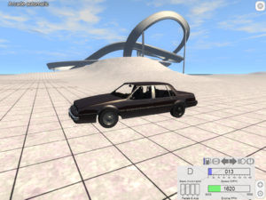 screenshot_00018.png