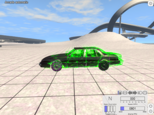 screenshot_00019.png