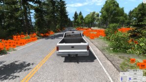 screenshot_00000.jpg