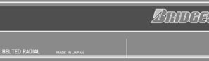 sidewalls_sample.jpg