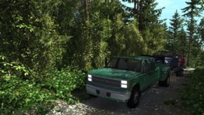 screenshot_00006.jpg