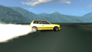 screenshot_00007.png