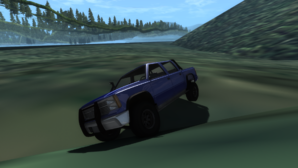 screenshot_00010.png