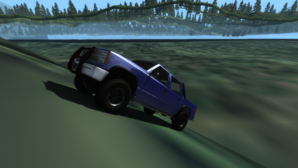 screenshot_00011.png