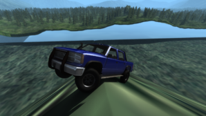 screenshot_00012.png