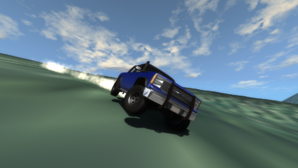 screenshot_00014.png