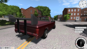screenshot_00005.png