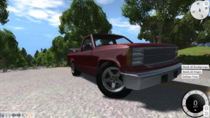 screenshot_00006.png