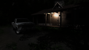 screenshot_00064.png