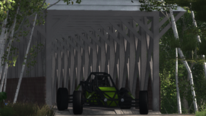 screenshot_00065.png
