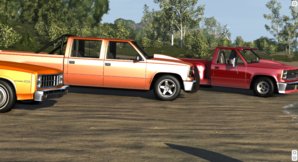 screenshot_00020.jpg
