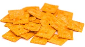 cheez-nips.jpg