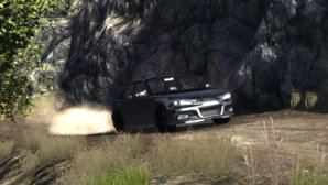 screenshot_00059.jpg