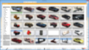 Preview.jpg