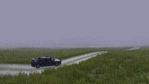 screenshot_00000.png