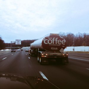 Coffee tanker.jpg
