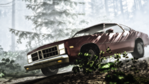 screenshot_00018.png