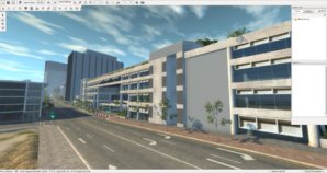 screenshot_00021.jpg