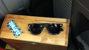 2 sunglasses.jpg