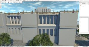 screenshot_00023.jpg