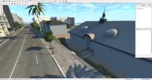 screenshot_00024.png
