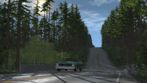 screenshot_00001.jpg
