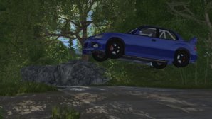 screenshot_00004.jpg