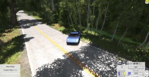 5f398821f9d354657445222d3b2f089e[1].jpg