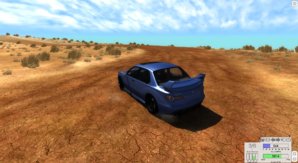 screenshot_00000.jpg