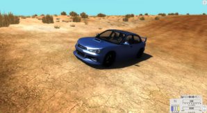 screenshot_00001.jpg