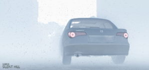 screenshot_00012.png