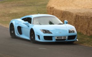 noblem600.jpg