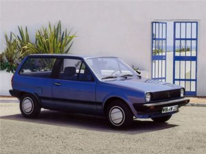 Volkswagen Polo (2).jpg