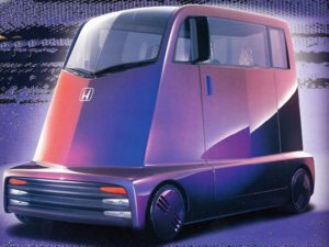 600-honda-fuyajo.jpg