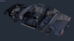 screenshot002 Copy.jpg