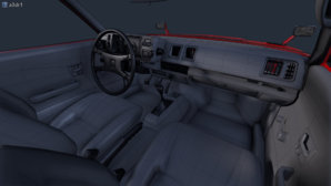 screenshot003 - Copy (2).jpg