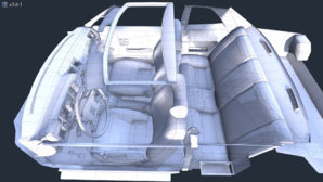 screenshot005 - Copy (2).jpg