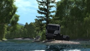 screenshot_00037ds.jpg