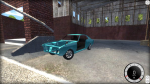 screenshot_00008.png