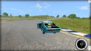 screenshot_00010.png