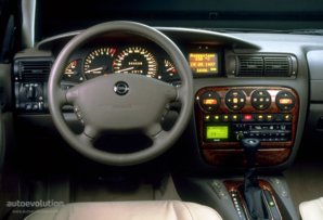 OPELOmegaCaravan-1027_3.jpg