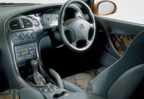 holden_commodore_vt_ser2_02.jpg
