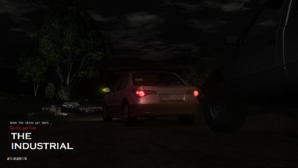 screenshot_00064.png