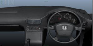 ccx.JPG