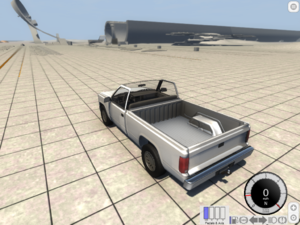 screenshot_00001.png