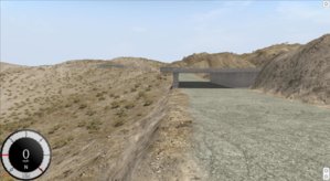 BeamNG 2015-02-16 12-06-57-64.jpg