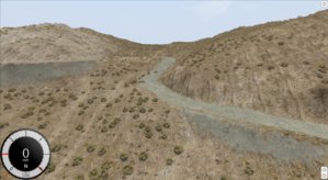 BeamNG 2015-02-16 12-07-44-71.jpg