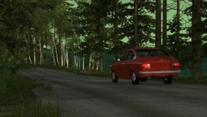 screenshot_00006.jpg